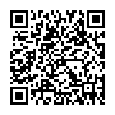 QR code for IOX117
