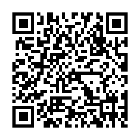QR code for IOX128