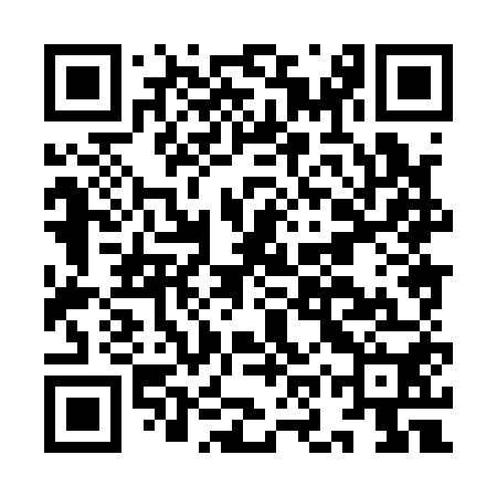 QR code for IOX150