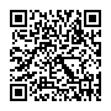 QR code for IOX170