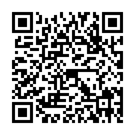 QR code for IOX189