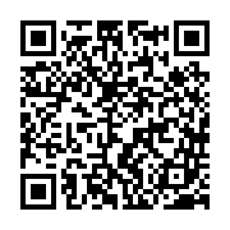 QR code for IOX243
