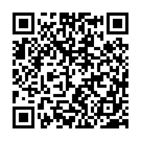 QR code for IOX272