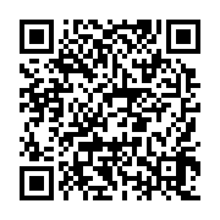 QR code for IOX318