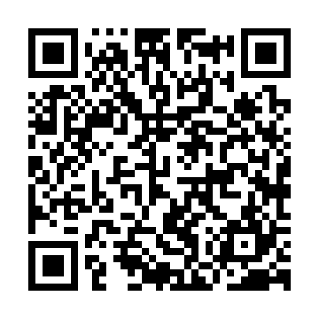 QR code for IOX324