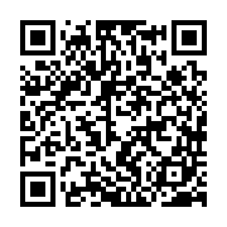 QR code for IOX340
