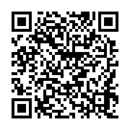 QR code for IOX358