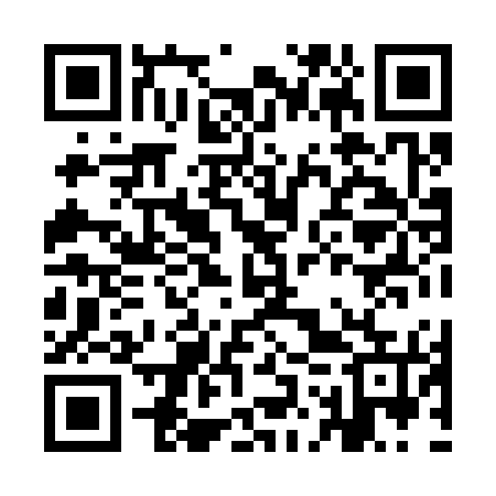 QR code for IOX375