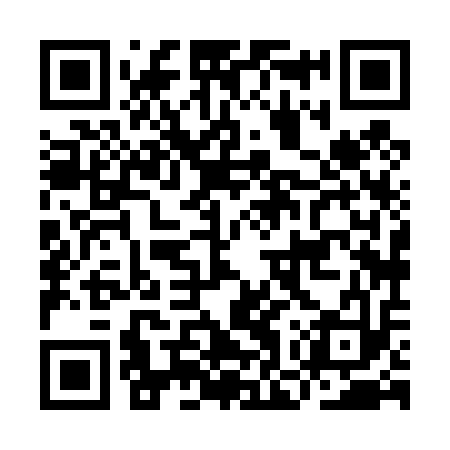 QR code for IOX413