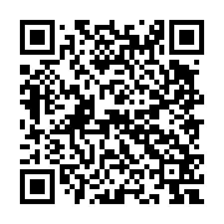 QR code for IOX462
