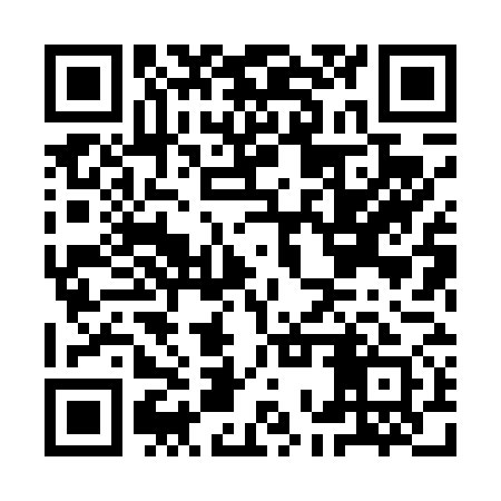 QR code for IOX471