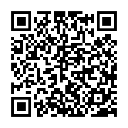 QR code for IOX475