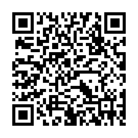 QR code for IOX520