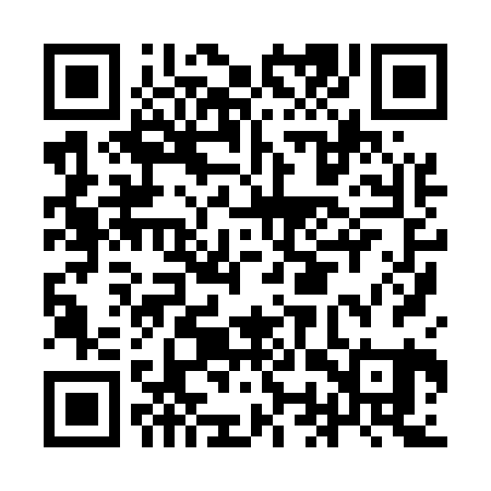 QR code for IOX521