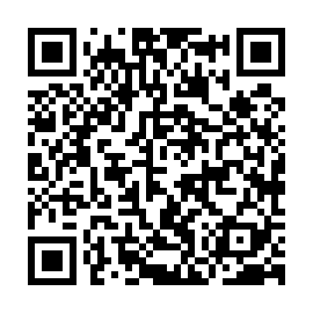 QR code for IOX529