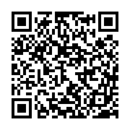 QR code for IOX553