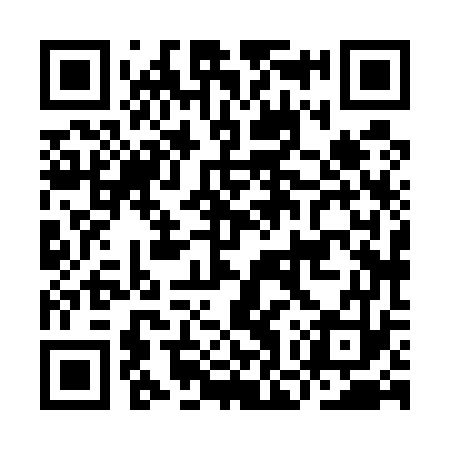 QR code for IOX573