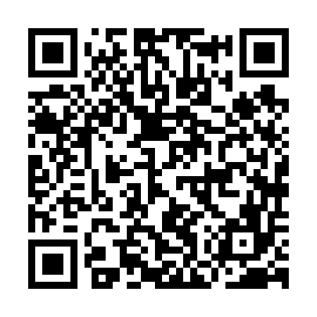 QR code for IOX656
