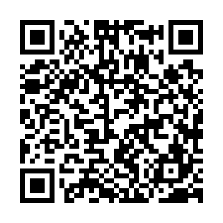 QR code for IOX726