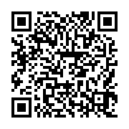 QR code for IOX843