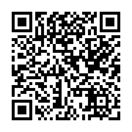 QR code for IOX917