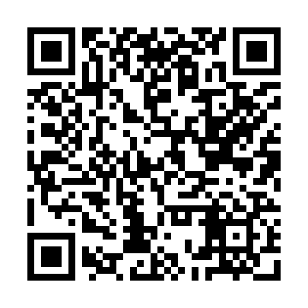 QR code for IOX929