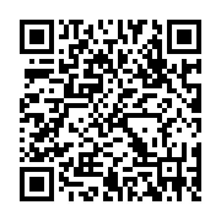 QR code for IOX936