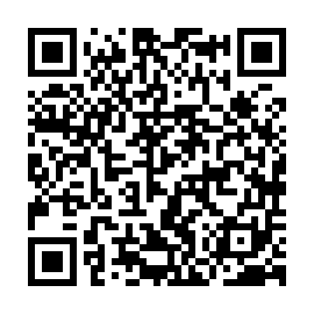 QR code for IOX951