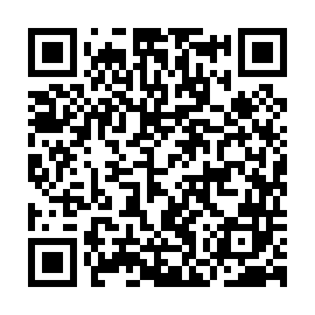 QR code for IOY042