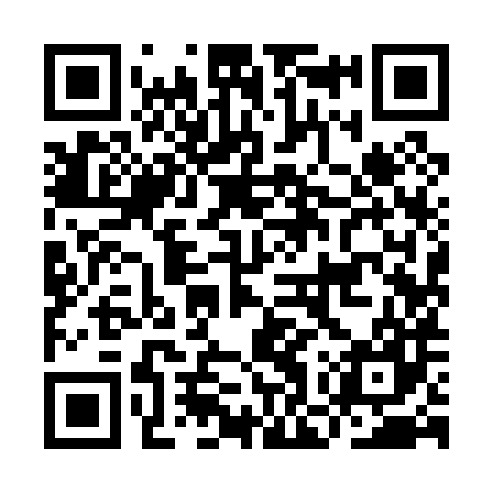 QR code for IOY087
