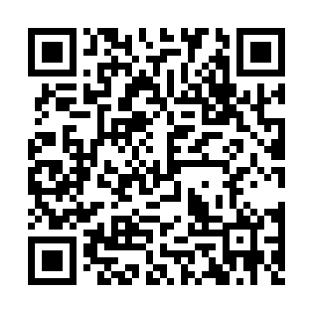 QR code for IOY140