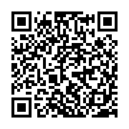QR code for IOY191