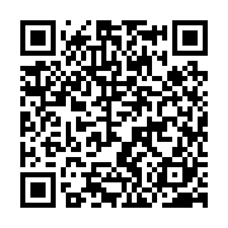 QR code for IOY220