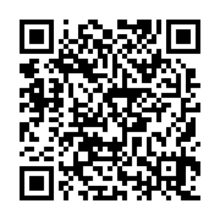 QR code for IOY235