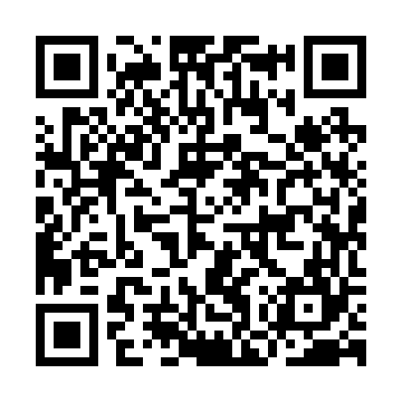 QR code for IOY264