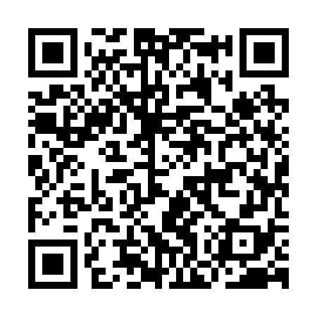 QR code for IOY278