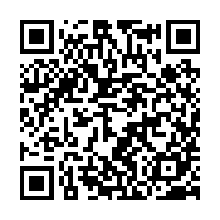 QR code for IOY285
