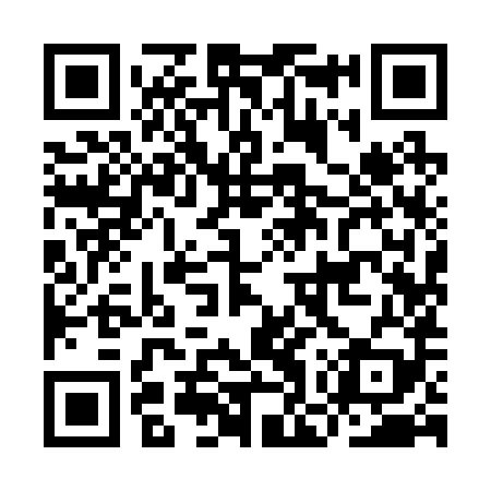 QR code for IOY289