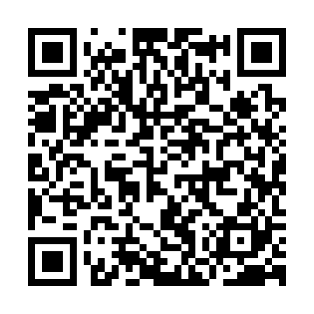 QR code for IOY320