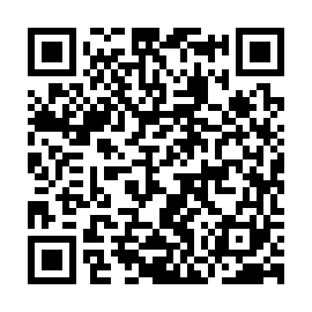 QR code for IOY361