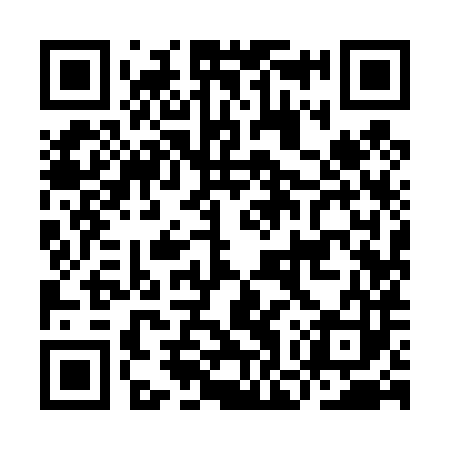 QR code for IOY483