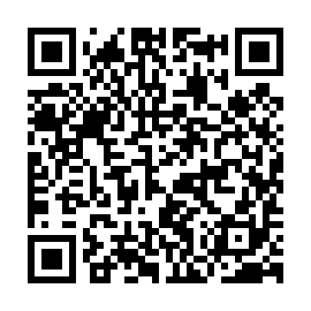 QR code for IOY490