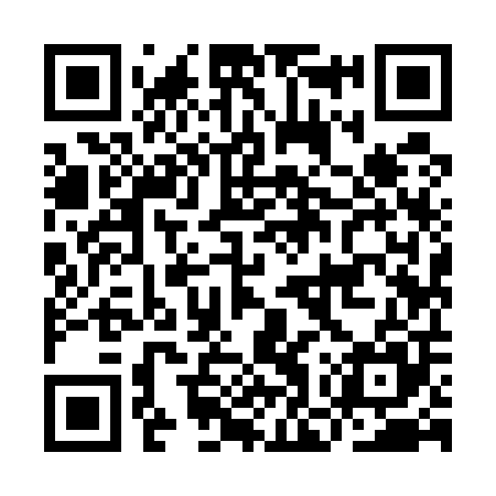 QR code for IOY505