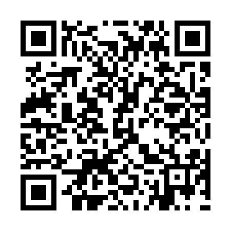 QR code for IOY516