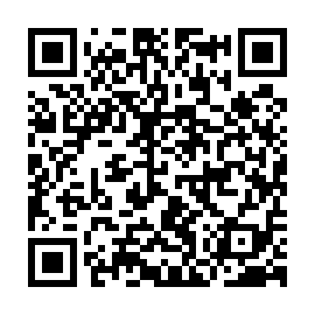 QR code for IOY519