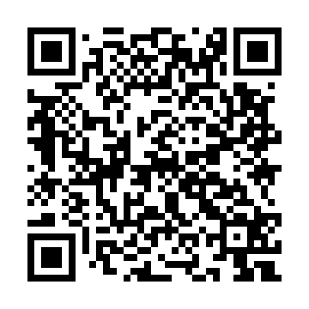 QR code for IOY524