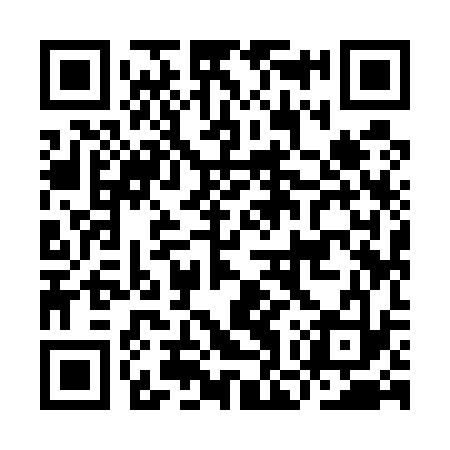 QR code for IOY533