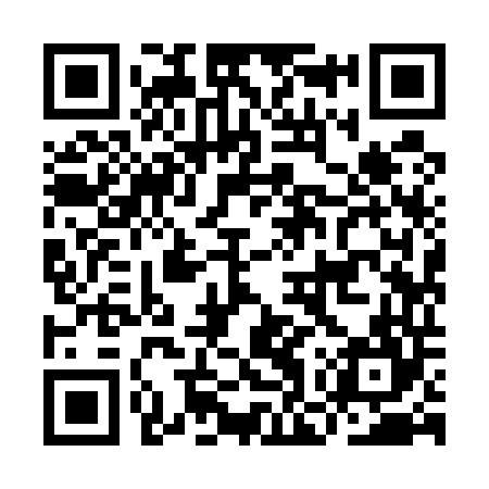 QR code for IOY544