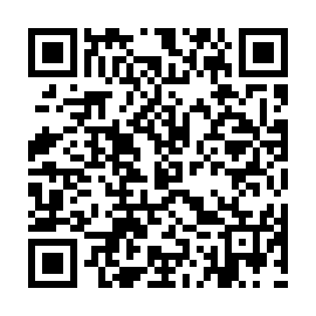 QR code for IOY555
