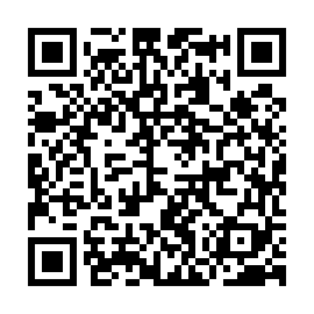 QR code for IOY569
